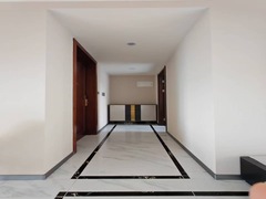 02d14be83e0e1060493aa4b3b7c32670