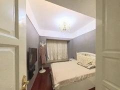 0d0f678722dee66767e5428de2c56747