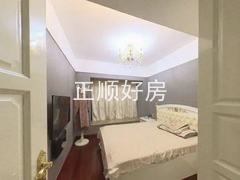 0d0f678722dee66767e5428de2c56747