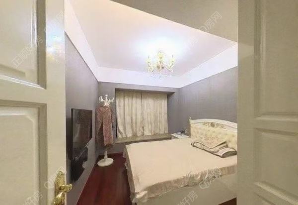 0d0f678722dee66767e5428de2c56747