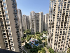 IMG_5799