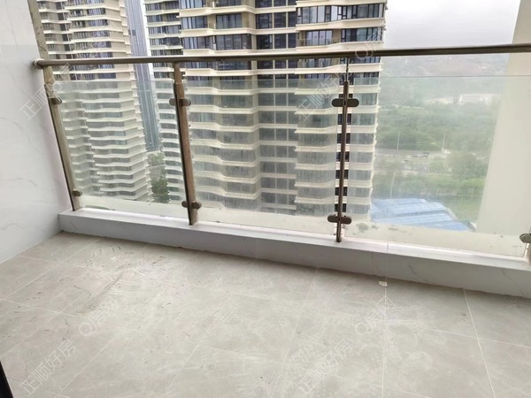 afa8c978d792239b7da293ee8d981060