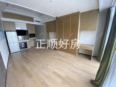 s6F221DD9C84C40A0995B3D37D41C1623.jpeg1374649