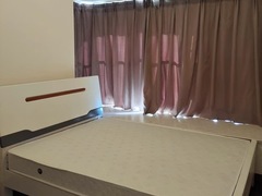 6d87f5bfd445de09a93f66828ad09cac