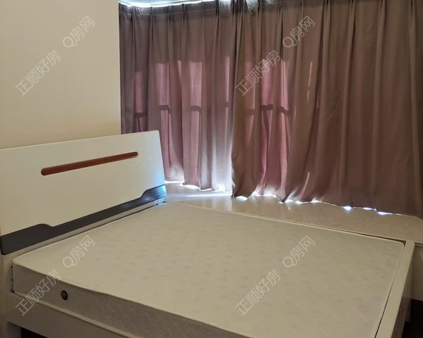 6d87f5bfd445de09a93f66828ad09cac