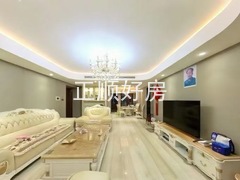 68d03c3142f442305158f8c067bb08ed