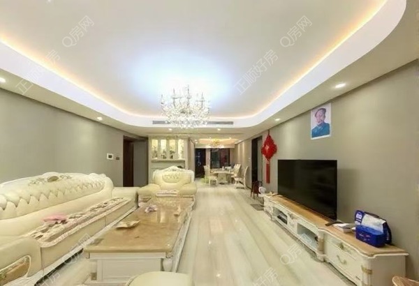 68d03c3142f442305158f8c067bb08ed