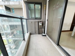 133825D8-B7BF-4CCA-A16A-1FAEEC8144A9