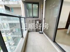 133825D8-B7BF-4CCA-A16A-1FAEEC8144A9