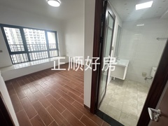 4B87EBDB-D070-4645-AD10-9102515F4429
