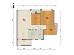 house_img