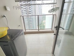 24444bc396de7a4dbe049044340756ac