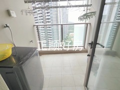 24444bc396de7a4dbe049044340756ac