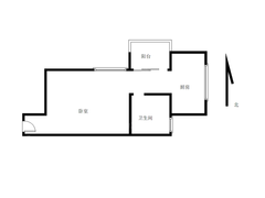 house_img