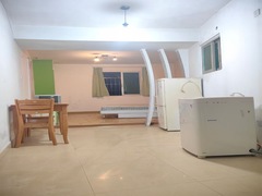 IMG_8767