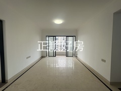 8AC2D52D-C199-4F2E-8F0A-F291D49F205D