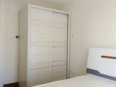 9e4aa1c7aa1de67df0370838ee7cc663