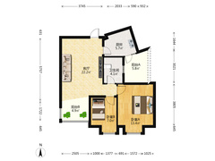 house_img
