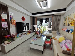 5b6069cd9859729066a2488f131446d7