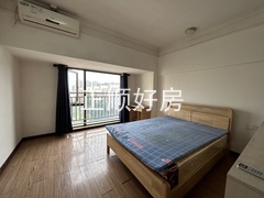 35CA98D6-F1CF-4B9A-AE19-4E3951A6E7DE