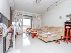 house_img