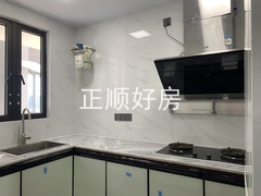 9EA242CF-43A7-4CCB-8E08-C55EE6B0F920