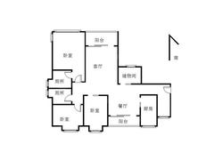 house_img