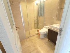 36febd7dbc8cb4f88ca3b646aef0a6cf