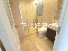 36febd7dbc8cb4f88ca3b646aef0a6cf