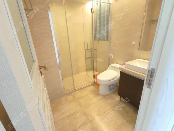 36febd7dbc8cb4f88ca3b646aef0a6cf