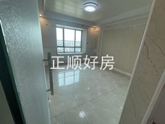 6188B3B4-F134-4AD6-A62F-D347E4E0E3D5