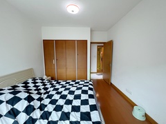 D66631AE-76D2-4798-9046-C499A0A4FAC9