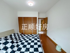 D66631AE-76D2-4798-9046-C499A0A4FAC9