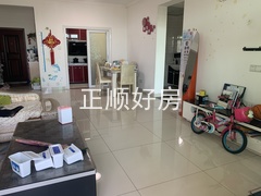 8236D8A1-DAB3-407D-AAAF-4D4CF20D95F5