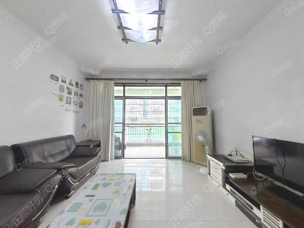 VR看房