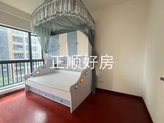 aa1b62ef98637f0a5cce943069d27f92