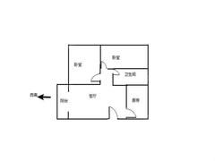 house_img