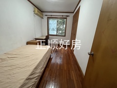 62D5A58D-BE96-4A5A-9613-001E3497453E