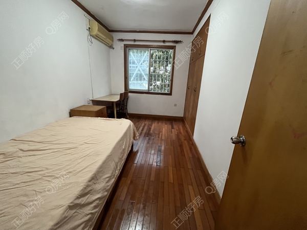 62D5A58D-BE96-4A5A-9613-001E3497453E