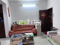 3AED8926-821C-4DE6-A679-20B84C6AEB93