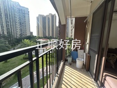 058EA349-390C-487B-8025-ECD2BF8186E1