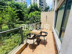 819cccd8ffe19ada846f2192dd19512f