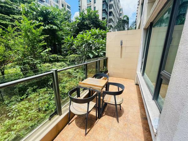 819cccd8ffe19ada846f2192dd19512f