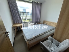 C40787AE-3256-4B93-BF2C-B816FAF084F3