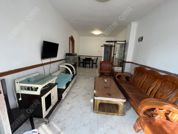 17B2BBBB-6BC2-44BE-9BE7-714157D10C2B