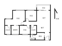 house_img