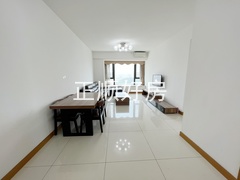餐厅
