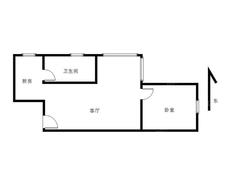house_img