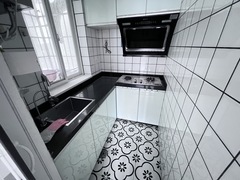IMG_7580