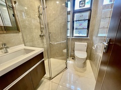 10773BB8-F043-4C86-9CEA-0BF0B0B67B86